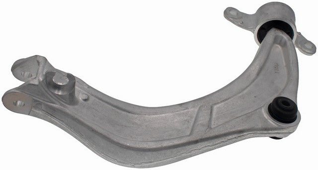 Dorman - OE Solutions Brazo de Control de Suspensión P/N:528-024 Fits: Chevrolet Camaro 15-10 - Image 4