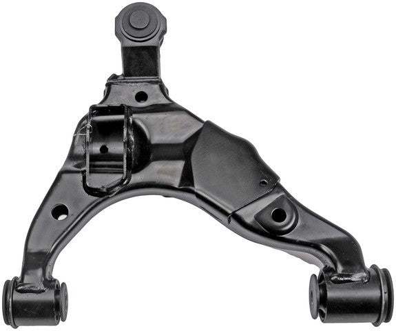 Dorman - OE Solutions Ensamble de Brazo de Control de Suspensión y Articulación de Rotula P/N:528-170 Fits: Lexus Gx460 23-10, Toyota 4runner 24-10 - Image 2