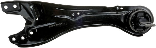 Dorman - OE Solutions Brazo de Arrastre de Suspensión P/N:528-220 Fits: Honda Odyssey 10-05 - Image 5
