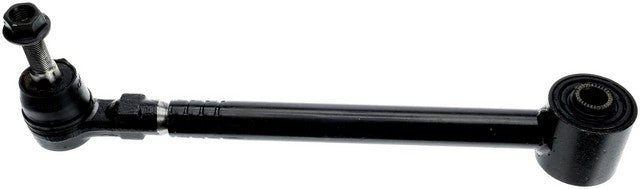 Dorman - OE Solutions Ensamble de Brazo de Control de Suspensión y Articulación de Rotula P/N:528-320 Fits: Lexus Gs300, Lexus Gs350, Lexus Gs430, Lexus Gs450h, Lexus Gs460, Lexus Is F, Lexus Is250, Lexus Is350 - Image 6