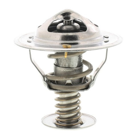 Motorad Engine Coolant Thermostat P/N:5281-170 Fits: Chevrolet Prizm, Dodge Colt, Dodge H100 Van, Eagle Summit, Eagle Talon, Ford Taurus, Lexus Es250, Lexus Es300, Lexus Es330, Lexus Es350 - Image 7