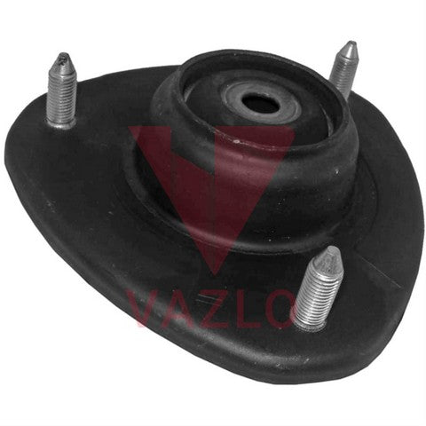 Vazlo Suspension Strut Mount P/N:5281 Fits: Honda Odyssey 17-05 - Image 13