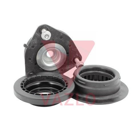 Vazlo Suspension Strut Mount P/N:5282 Fits: Ford Transit Connect 18-14, Ford Transit-150 19-15, Ford Transit-250 19-15, Ford Transit-350 19-15, Ford Transit-350 Hd 19-15 - Image 11