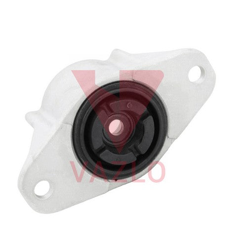 Vazlo Suspension Strut Mount P/N:5285 Fits: Ford C-max 18-13, Ford Escape 19-13, Ford Focus 18-07, Mazda 3 13-04, Mazda 3 Sport 13-09, Mazda 5 10-06, Mazda 5 17-12 - Image 11