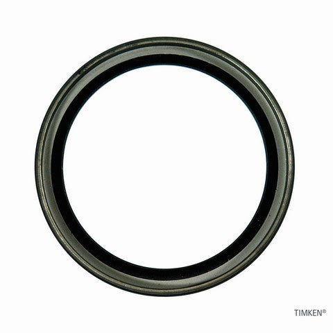 Timken Engine Crankshaft Seal P/N:5291 Fits: Buick Allure, Buick Centurion, Buick Century, Buick Electra, Buick Estate Wagon, Buick Lacrosse, Buick Lesabre - Image 4
