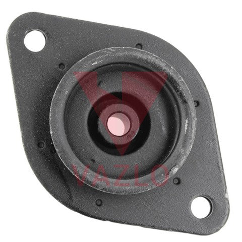 Vazlo Suspension Strut Mount P/N:5295 Fits: Nissan Maxima 14-09, Nissan Maxima 23-16 - Image 10