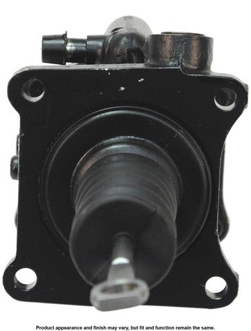CARDONE Reman Power Brake Booster P/N:52-9810 Fits: Ford F-53 Motorhome Chassis 04-99 - Image 4