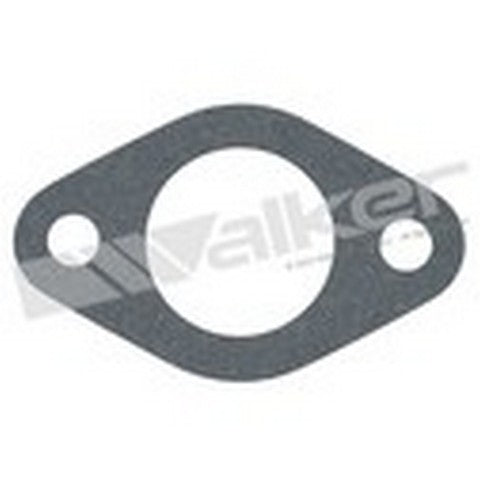 Walker Products Carburetor Flange Gasket P/N:52F Fits: Volkswagen Beetle 60-54, Volkswagen Karmann Ghia 60-56, Volkswagen Transporter 60-54 - Image 1