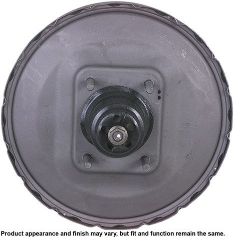 CARDONE Reman Power Brake Booster P/N:53-2021 Fits: Dodge Raider 89-88, Mitsubishi Montero 89-88 - Image 4