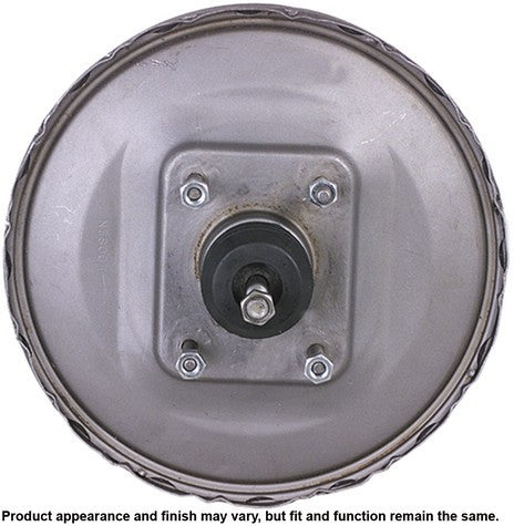 CARDONE Reman Power Brake Booster P/N:53-2024 Fits: Mitsubishi Sigma 90-89 - Image 4
