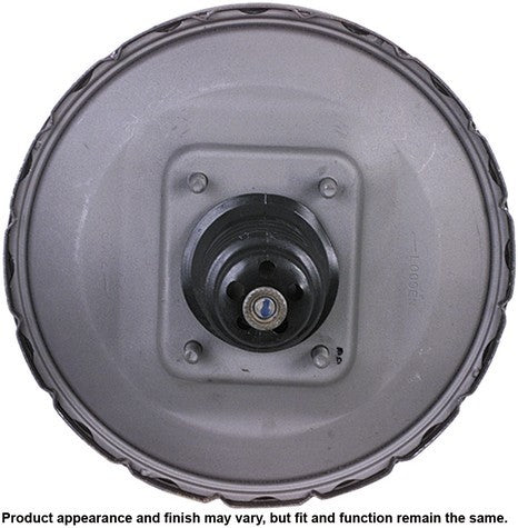 CARDONE Reman Power Brake Booster P/N:53-2027 Fits: Dodge Ram 50 93-90, Mitsubishi Mighty Max 96-90 - Image 4