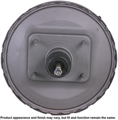 CARDONE Reman Power Brake Booster P/N:53-2071 Fits: Toyota 4runner 89-86, Toyota Pickup 88-86 - Image 4