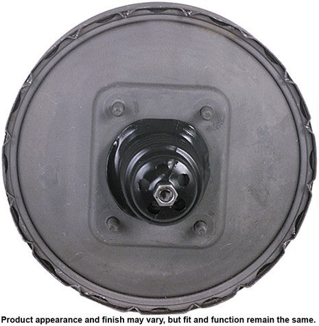 CARDONE Reman Power Brake Booster P/N:53-2130 Fits: Dodge Colt 89-84, Plymouth Colt 89-84 - Image 4