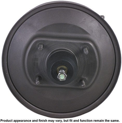 CARDONE Reman Power Brake Booster P/N:53-2140 Fits: Datsun Sakura 83-82, Nissan 200sx 83-82 - Image 4