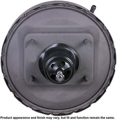 CARDONE Reman Power Brake Booster P/N:53-2170 Fits: Toyota 4runner 85-84, Toyota Pickup 85-84 - Image 4