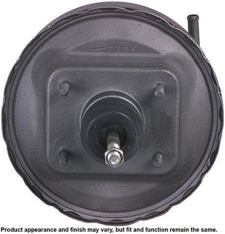 CARDONE Reman Power Brake Booster P/N:53-2210 Fits: Ford Festiva 93-89 - Image 4