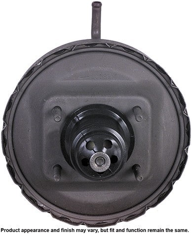 CARDONE Reman Power Brake Booster P/N:53-2232 Fits: Dodge Colt 90-87, Mitsubishi Mirage 88-87, Plymouth Colt 90-87 - Image 4