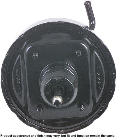 CARDONE Reman Power Brake Booster P/N:53-2300 Fits: Dodge Colt 84-82, Plymouth Champ 1982, Plymouth Colt 84-82 - Image 4