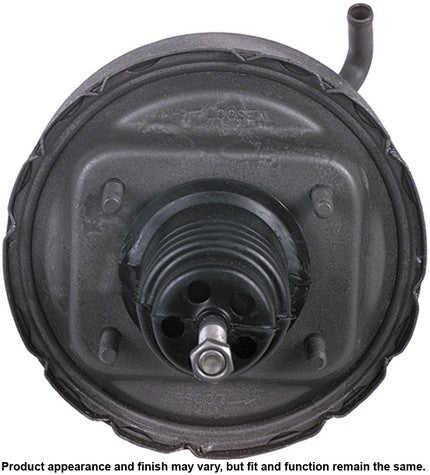CARDONE Reman Power Brake Booster P/N:53-2330 Fits: Ford Festiva 93-88 - Image 4