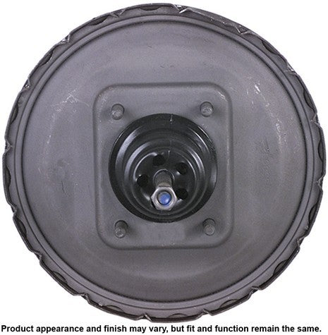 CARDONE Reman Power Brake Booster P/N:53-2410 Fits: Isuzu Impulse 89-85 - Image 4