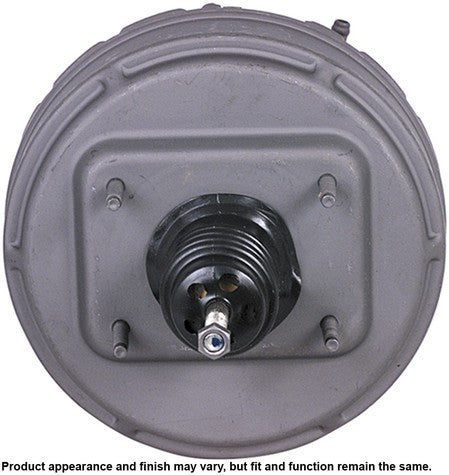 CARDONE Reman Power Brake Booster P/N:53-2460 Fits: Toyota 4runner 87-86, Toyota Pickup 88-85 - Image 4