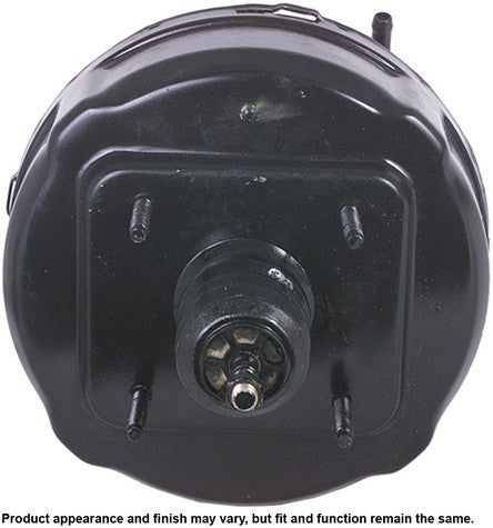 CARDONE Reman Power Brake Booster P/N:53-2485 Fits: Toyota Camry 1986 - Image 4
