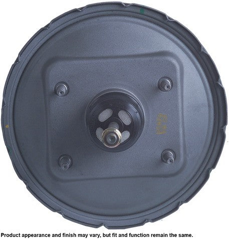 CARDONE Reman Power Brake Booster P/N:53-2515 Fits: Lexus Is300 05-02 - Image 4