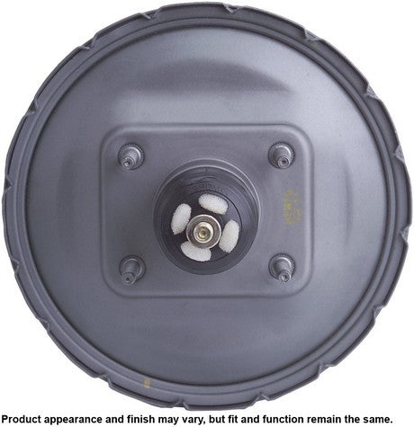 CARDONE Reman Power Brake Booster P/N:53-2517 Fits: Mazda Protege 03-01, Mazda Protege5 03-02 - Image 4
