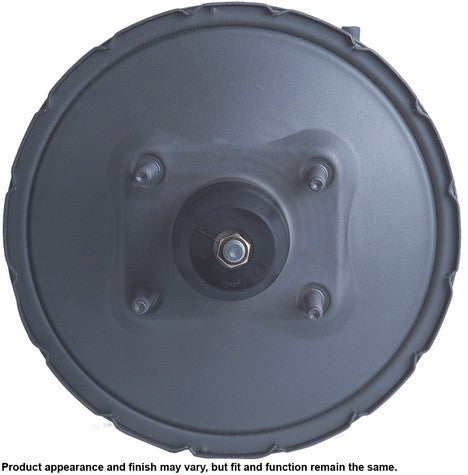 CARDONE Reman Power Brake Booster P/N:53-2519 Fits: Hyundai Elantra 06-03, Hyundai Tiburon 05-03 - Image 4