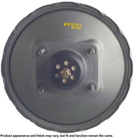 CARDONE Reman Power Brake Booster P/N:53-2524 Fits: Kia Spectra 09-05, Kia Spectra5 09-06 - Image 4