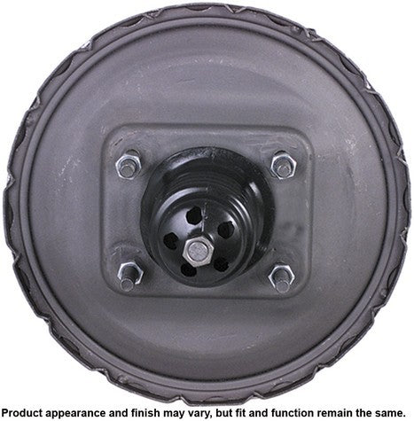 CARDONE Reman Power Brake Booster P/N:53-2546 Fits: Nissan 200sx 98-95, Nissan Nx 93-91, Nissan Sentra 99-91, Nissan Tsuru 96-93 - Image 4