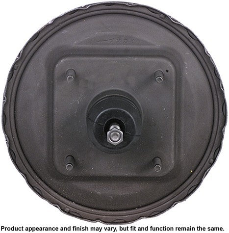 CARDONE Reman Power Brake Booster P/N:53-2562 Fits: Toyota Celica 99-94 - Image 4