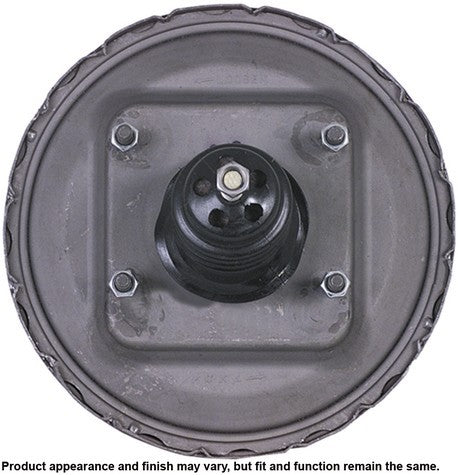 CARDONE Reman Power Brake Booster P/N:53-2575 Fits: Toyota Pickup 95-89 - Image 4