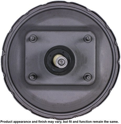 CARDONE Reman Power Brake Booster P/N:53-2581 Fits: Toyota Tacoma 01-95 - Image 4