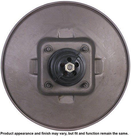 CARDONE Reman Power Brake Booster P/N:53-2602 Fits: BMW 524td 86-85 - Image 4