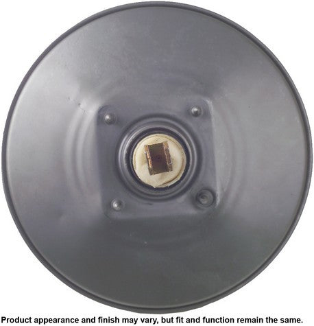 CARDONE Reman Power Brake Booster P/N:53-2621 Fits: Volkswagen Passat 1997 - Image 4