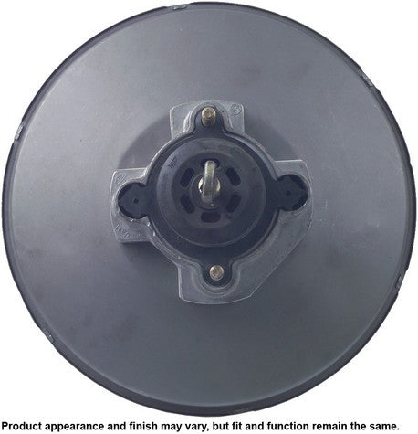 CARDONE Reman Power Brake Booster P/N:53-2652 Fits: Mini Cooper 06-02, Mini Cooper 2008 - Image 4