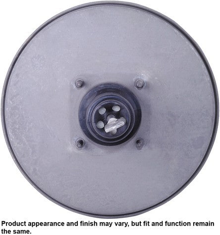 CARDONE Reman Power Brake Booster P/N:53-2678 Fits: Volvo 850 97-96, Volvo C70 00-98, Volvo S70 00-98, Volvo V70 00-98 - Image 4