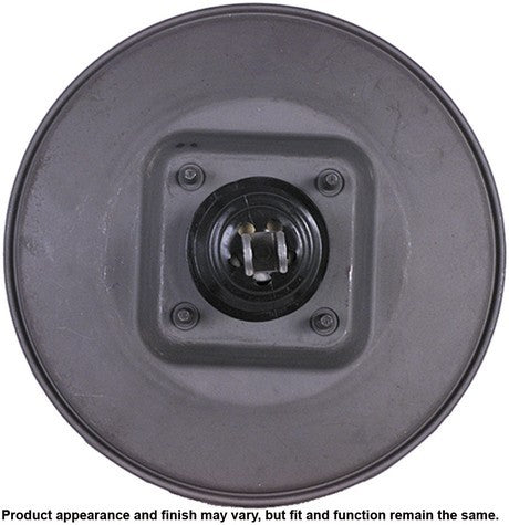 CARDONE Reman Power Brake Booster P/N:53-2680 Fits: Volvo 740 92-88, Volvo 760 90-88, Volvo 780 91-88, Volvo 940 1991 - Image 4