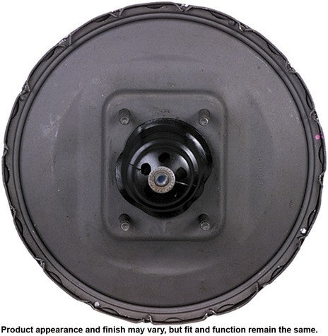 CARDONE Reman Power Brake Booster P/N:53-2700 Fits: Acura Legend 90-88 - Image 4