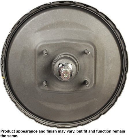 CARDONE Reman Power Brake Booster P/N:53-2710 Fits: Acura Cl 1997, Acura Integra 97-90, Acura Tl 96-95, Acura Vigor 94-92, Honda Accord 97-91, Honda Odyssey 97-95, Isuzu Oasis 97-96 - Image 4