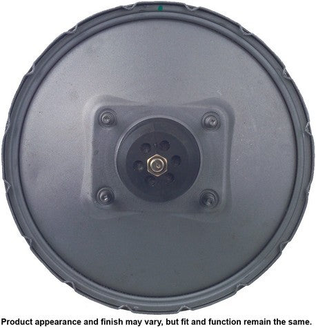 CARDONE Reman Power Brake Booster P/N:53-27104 Fits: Kia Amanti 06-04 - Image 4