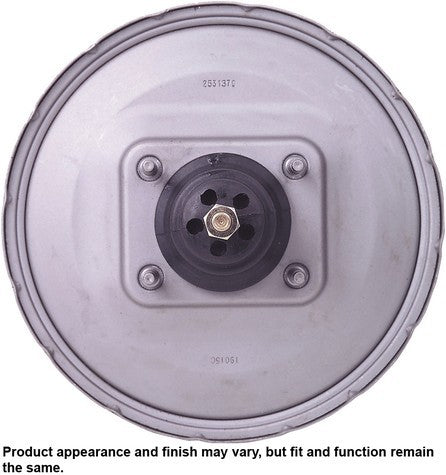 CARDONE Reman Power Brake Booster P/N:53-2734 Fits: Mercury Villager 02-99, Nissan Quest 02-99 - Image 4