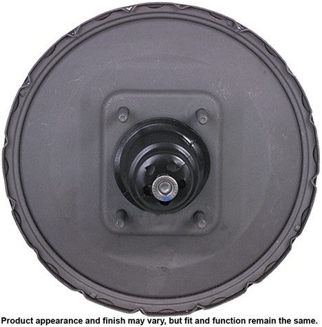 CARDONE Reman Power Brake Booster P/N:53-2736 Fits: Mitsubishi Montero 00-90 - Image 4