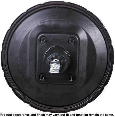 CARDONE Reman Power Brake Booster P/N:53-2742 Fits: Mercury Villager 98-93, Nissan Quest 98-93 - Image 4