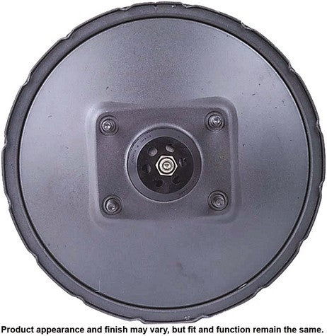 CARDONE Reman Power Brake Booster P/N:53-2748 Fits: Hyundai Sonata 05-99, Hyundai Xg300 2001, Hyundai Xg350 03-02, Kia Magentis 05-01, Kia Optima 05-01 - Image 4