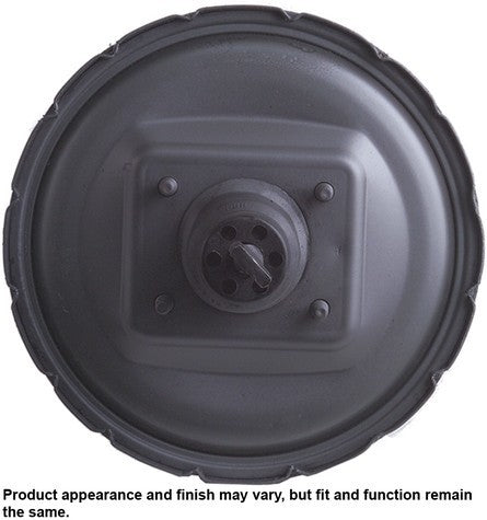 CARDONE Reman Power Brake Booster P/N:53-2749 Fits: Mitsubishi Diamante 04-97 - Image 4