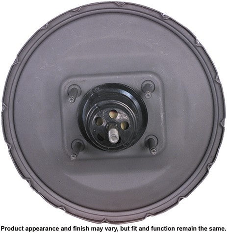 CARDONE Reman Power Brake Booster P/N:53-2751 Fits: Nissan D21 94-91, Nissan Pathfinder 95-90, Nissan Pickup 97-95 - Image 4