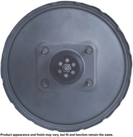CARDONE Reman Power Brake Booster P/N:53-2786 Fits: Kia Sorento 06-03 - Image 4
