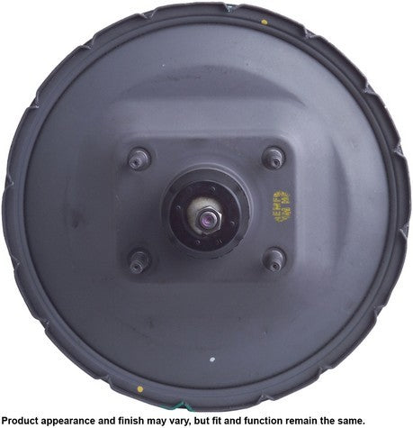 CARDONE Reman Power Brake Booster P/N:53-2788 Fits: Mazda Millenia 02-01 - Image 4